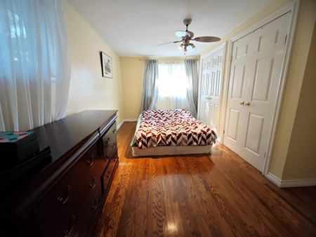 For Lease - 40 Deerford Road, Toronto, Ontario - Photo 4