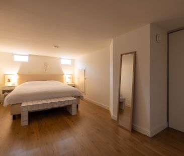 Gordelweg, 3038 GD Rotterdam - Photo 3