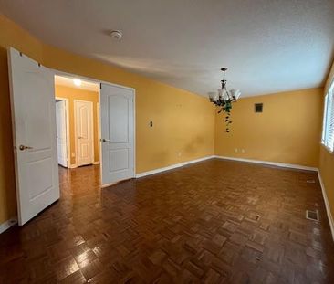 For Lease - 5440 Churchill Meadows Boulevard, Mississauga, Ontario - Photo 4