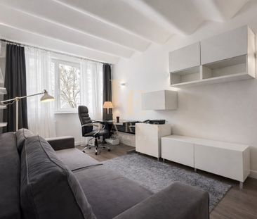 2-pokoje|Zwierzęta są akceptowane|Zmywarka - Photo 3