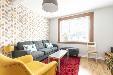 3 bedroom villa to rent - Photo 2