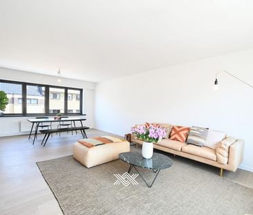 Duplex te huur - Photo 5