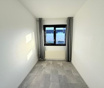 Jacob Catsstraat 24 1321 VG Almere - Photo 2