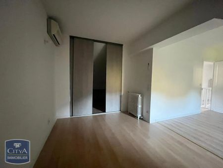 Maison à louer 5 pièces 104.71m² - Photo 5