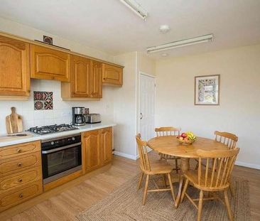 Birkdale Avenue, Buckley, CH7 - Photo 4