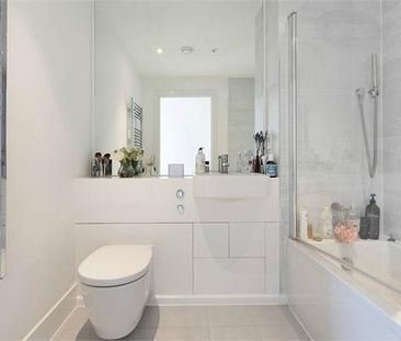 2 bedroom flat to rent - Photo 6