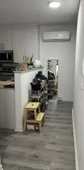 Appartement · 55 m² · Ville-Marie - Photo 1