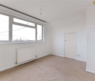 A three bedroom detached home with garage and off street parking. - Photo 3