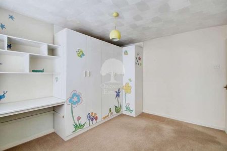 Darwin Road, Langley, SL3 - Photo 2