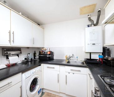 Birse Crescent, London - Photo 6