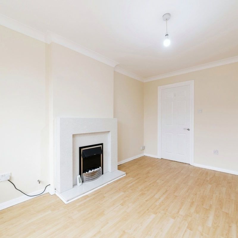 Truro Close - Photo 1