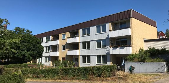 Dalsvägen 32 A - Photo 2