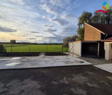 Maison 6 pièces à Brumath - Photo 4