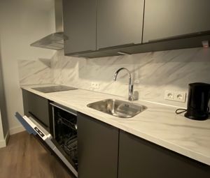 Hoogstraat 329B, 5654 NC, Eindhoven - Photo 4