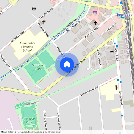 14/51 Toongabbie Road, NSW 2146