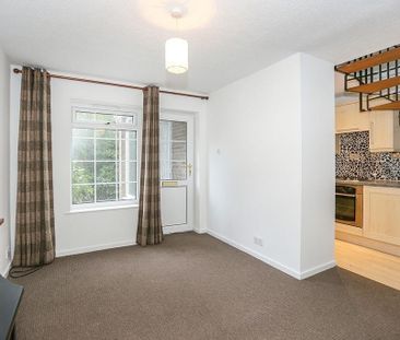 1 bedroom house to rent - Photo 5