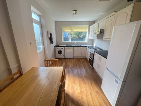 Lorcan Road, Santry, Dublin 9 - Photo 2