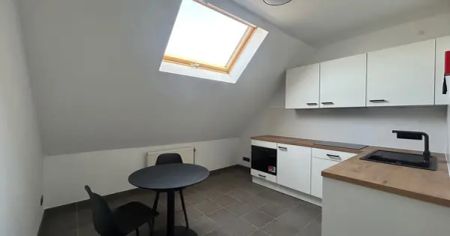 Tiensestraat 127 0501, 3000 Leuven, België - Foto 2