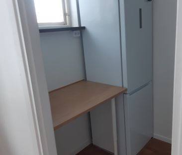 Vintergatan, Hjortkvarn - Photo 5