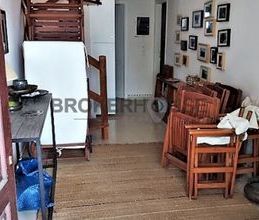 Μεζονέτα για ενοικίαση - Παλαιά Φώκαια, - Photo 1