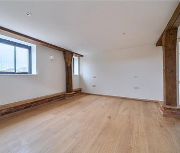 3 bedroom detached house to rent - Photo 6