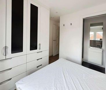Oxford House, Oxford Street, Leamington Spa, Warwickshire, CV32 - Photo 4