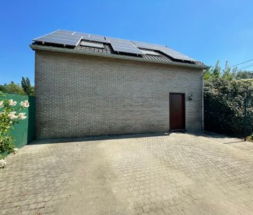 Bredestraat 23, 9920 Lievegem - Foto 2