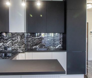 Apartament jednopokojowy, "Wiślane Tarasy" - Фото 5