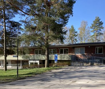 Svinnegarnsvägen 2F, 74571, Enköping - Foto 1