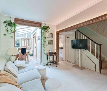 Lifford Street, West Putney, SW15 - Photo 3