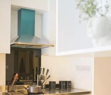 Premium Studio - Photo 4