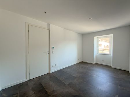 3.5 Zimmer, 3. Stock - Photo 4