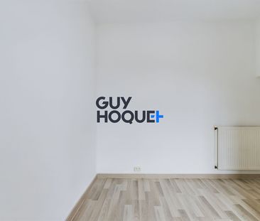 Appartement T2 BIS pièce(s) 48 m2 - ELBEUF - Photo 3