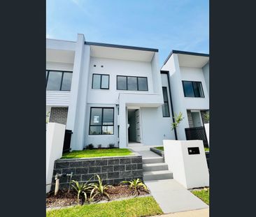 Lot 503. 50 Dransfield Drive, Oran Park, NSW 2570 - Photo 3