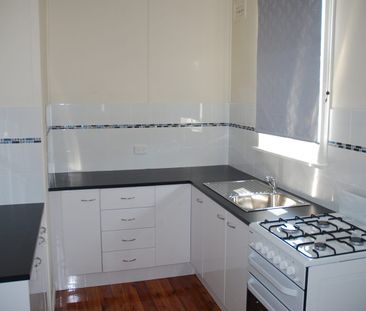 CBD location - Photo 2