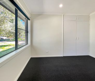 A sanctuary of comfort - Photo 4