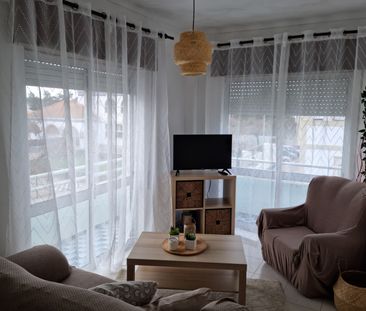 Apartamento T2 em Vila Real de Santo António-Arrendamento Temporário - Photo 2