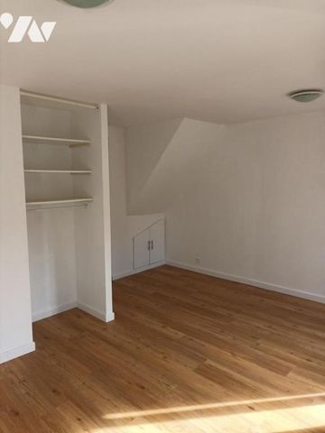 MAISON T 2 BIS / SENONCHES - Photo 3