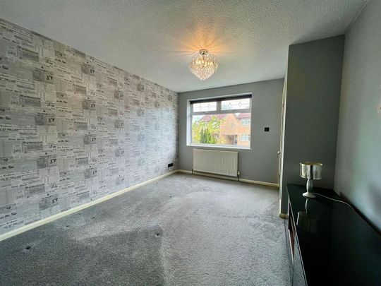 2 bedroom semi-detached house to rent - Photo 1