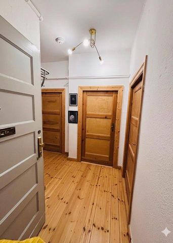 WG Zimmer zu vermieten - Foto 5