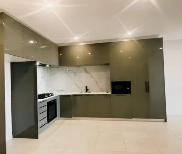 3 bed 2 bath - Photo 5