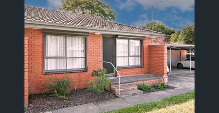 NEAT 1 BEDROOM HOME IN ALFREDTON - Photo 5