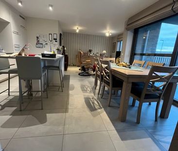 Appartement te huur - Foto 3