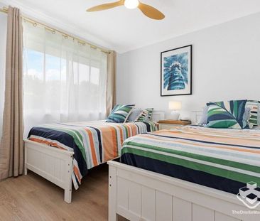 4 Bed 2 Bath 3 Car with Ducted Air - Photo 1