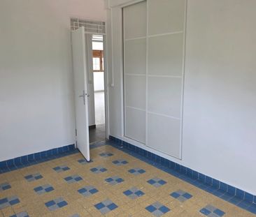 Grand T3 Bis rénové à Balata - Photo 5