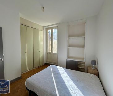 Location Appartement 2 pièces 32m² AGEN 47000 - Photo 2