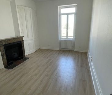 258 RTE DE GENAS 69500 BRON - Photo 6