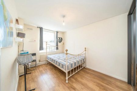 Robert Lowe Close, New Cross, SE14 - Photo 4