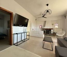 Μονοκατοικία για ενοικίαση - Κερατέα, - Photo 2