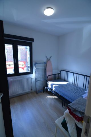 Recent duplex appartement in het centrum van Turnhout - Foto 5